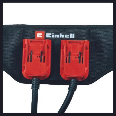einhell-expert-battery-belt-3408310-detail_image-002