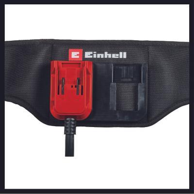 einhell-expert-battery-belt-3408310-detail_image-003