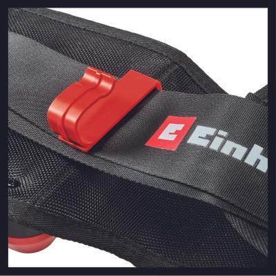 einhell-expert-battery-belt-3408310-detail_image-007