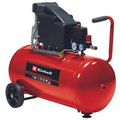 einhell-classic-air-compressor-4007332-productimage-001