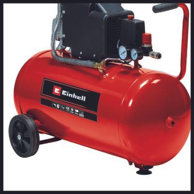 einhell-classic-air-compressor-4007332-detail_image-102