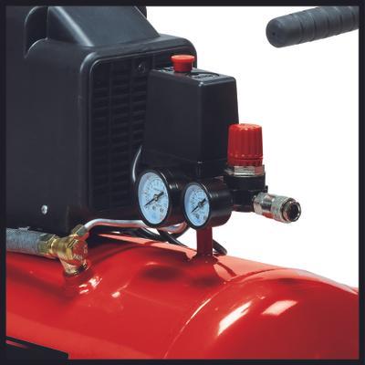 einhell-classic-air-compressor-4007332-detail_image-103