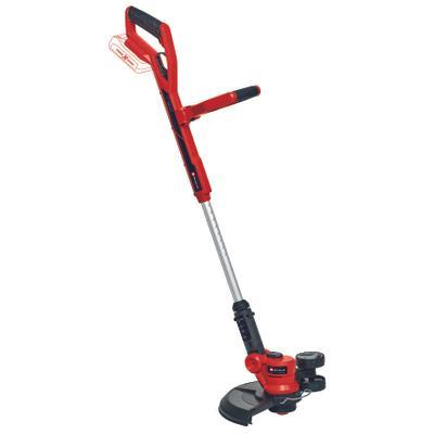 einhell-expert-cordless-lawn-trimmer-3411250-productimage-102