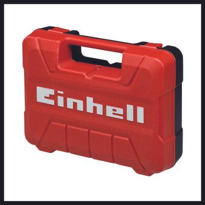 einhell-classic-impact-wrench-pneumatic-4138965-detail_image-005