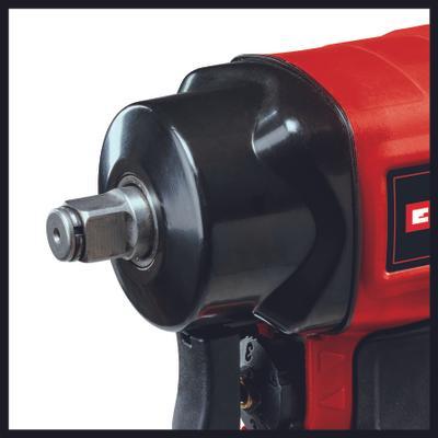einhell-classic-impact-wrench-pneumatic-4138965-detail_image-001