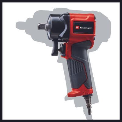 einhell-classic-impact-wrench-pneumatic-4138965-detail_image-002