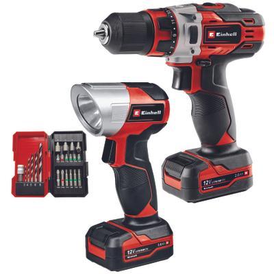 einhell-expert-cordless-drill-kit-4513598-productimage-101
