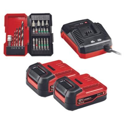einhell-expert-cordless-drill-kit-4513598-accessory-001