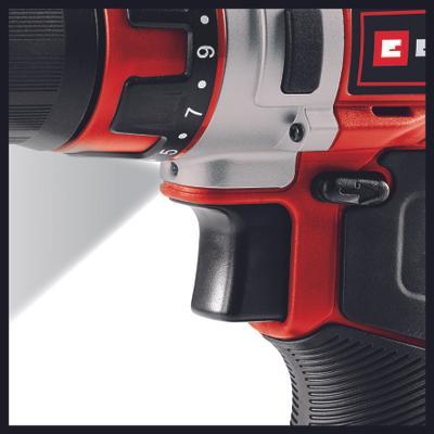einhell-expert-cordless-drill-kit-4513598-detail_image-002