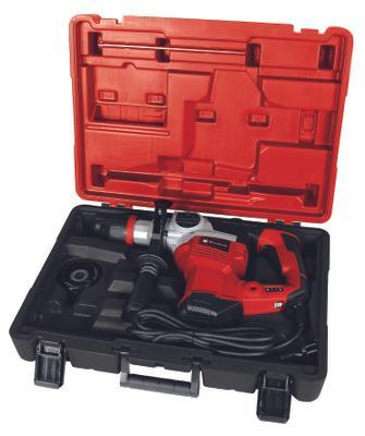 einhell-expert-rotary-hammer-4257959-special_packing-999