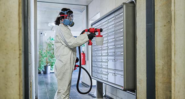 Simple-disinfection-in-residential-environments