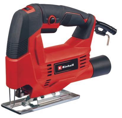 einhell-classic-jig-saw-4321167-productimage-101