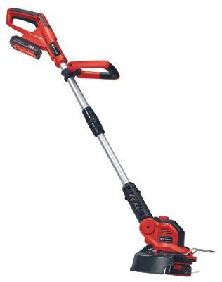 einhell-expert-cordless-lawn-trimmer-3411244-productimage-101
