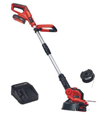 einhell-expert-cordless-lawn-trimmer-3411244-product_contents-101