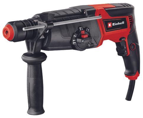 einhell-expert-rotary-hammer-4257978-productimage-101