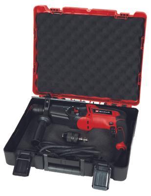 einhell-expert-rotary-hammer-4257978-special_packing-101
