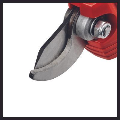 einhell-expert-cordless-pruning-shears-3408300-detail_image-001