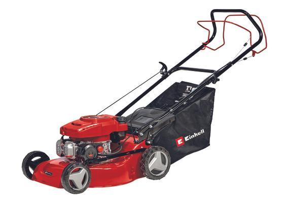 einhell-classic-petrol-lawn-mower-3404725-productimage-101