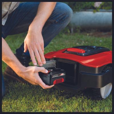 einhell-expert-robot-lawn-mower-3413940-detail_image-101