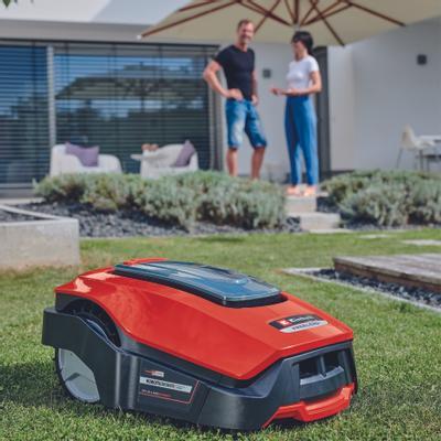 einhell-expert-robot-lawn-mower-3413950-example_usage-102