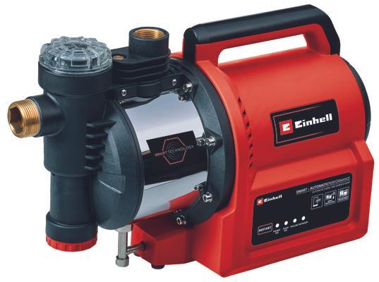 einhell-expert-automatic-water-works-4180380-productimage-101