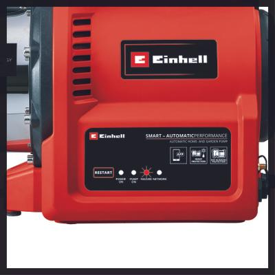 einhell-expert-automatic-water-works-4180380-detail_image-102