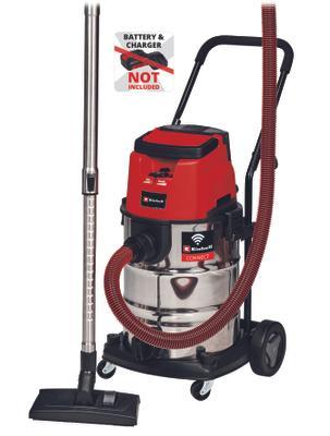 einhell-professional-cordl-wet-dry-vacuum-cleaner-2347143-productimage-101