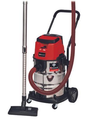 einhell-professional-cordl-wet-dry-vacuum-cleaner-2347143-productimage-002