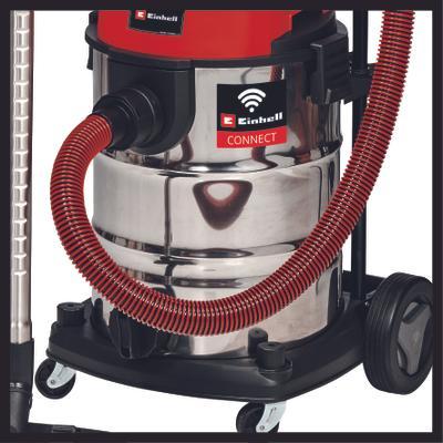 einhell-professional-cordl-wet-dry-vacuum-cleaner-2347143-detail_image-104