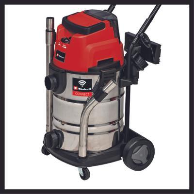 einhell-professional-cordl-wet-dry-vacuum-cleaner-2347143-detail_image-006
