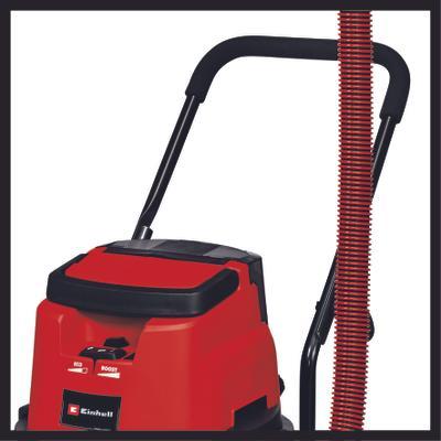 einhell-professional-cordl-wet-dry-vacuum-cleaner-2347143-detail_image-007