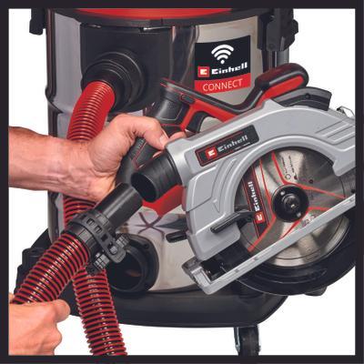 einhell-professional-cordl-wet-dry-vacuum-cleaner-2347143-detail_image-102