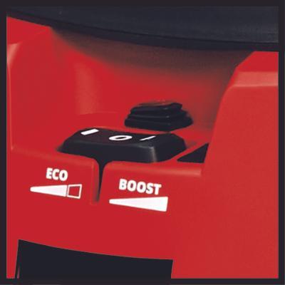 einhell-professional-cordl-wet-dry-vacuum-cleaner-2347143-detail_image-003