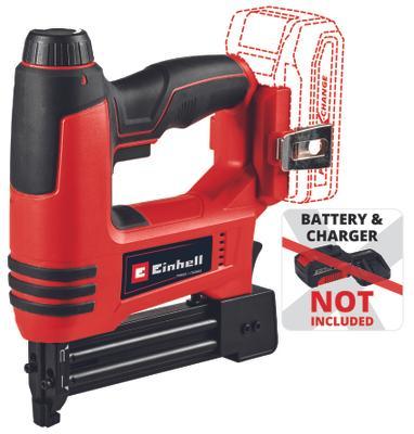 einhell-expert-cordless-nailer-4257790-productimage-101