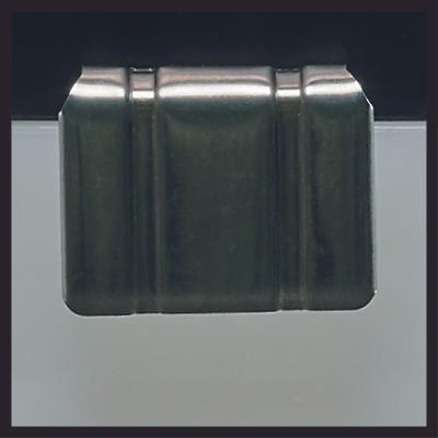 einhell-accessory-pressure-sprayer-accessory-3425206-detail_image-001