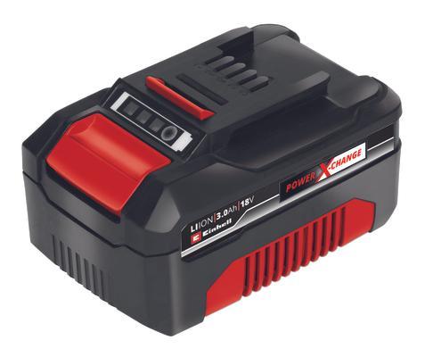 einhell-accessory-battery-4511341-productimage-101