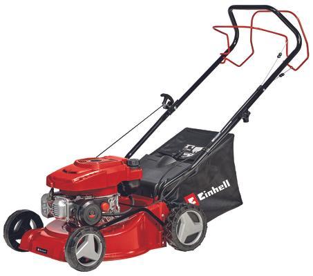 einhell-classic-petrol-lawn-mower-3404823-productimage-001