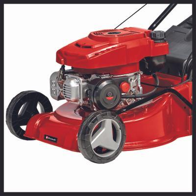 einhell-classic-petrol-lawn-mower-3404823-detail_image-004