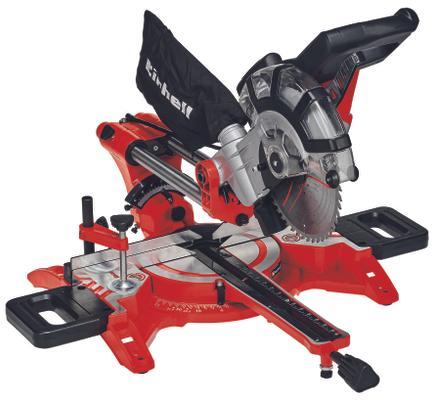 einhell-classic-sliding-mitre-saw-4300390-productimage-101