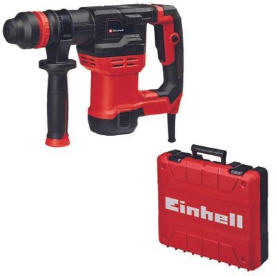 einhell-expert-demolition-hammer-4139135-productimage-002