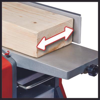 einhell-classic-stationary-planer-4419955-detail_image-101
