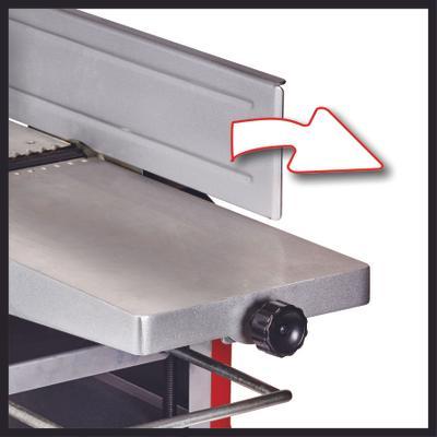 einhell-classic-stationary-planer-4419955-detail_image-104