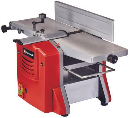 einhell-classic-stationary-planer-4419955-productimage-001