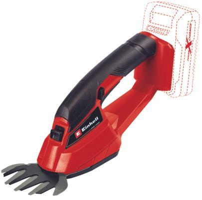 einhell-classic-cordless-grass-shear-3410382-productimage-102