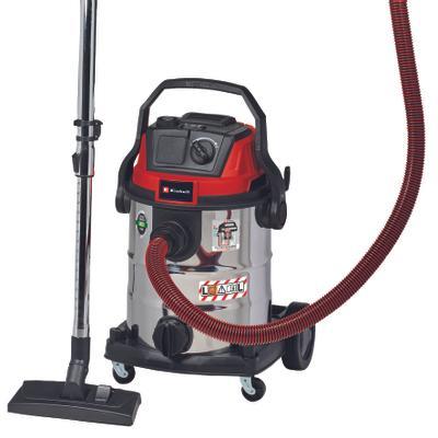 einhell-expert-wet-dry-vacuum-cleaner-elect-2342461-productimage-101