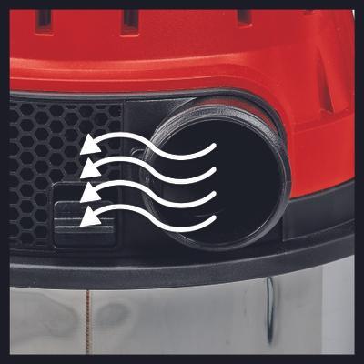 einhell-expert-wet-dry-vacuum-cleaner-elect-2342461-detail_image-105