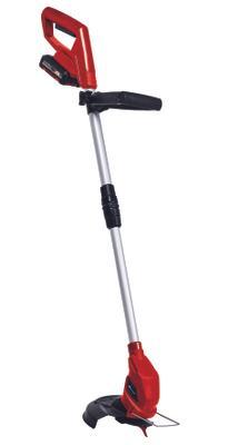 einhell-classic-cordless-lawn-trimmer-3411125-productimage-101