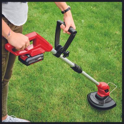 einhell-classic-cordless-lawn-trimmer-3411125-detail_image-102