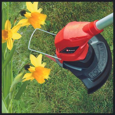 einhell-classic-cordless-lawn-trimmer-3411125-detail_image-101
