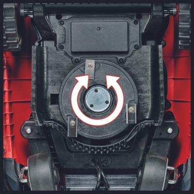 einhell-classic-robot-lawn-mower-3413930-detail_image-002